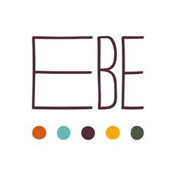 EBE Faenza, orari di apertura