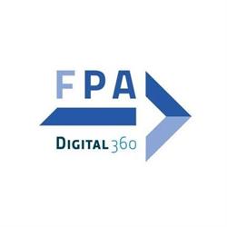 FPA, Roma orari di apertura