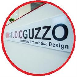STUDIO GUZZO, Cinisello Balsamo orari di apertura