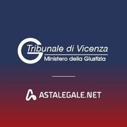 Tribunale di Vicenza, orari di apertura