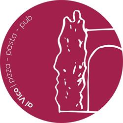 al Vico, Crotone orari di apertura