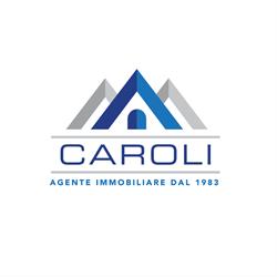 Caroli Immobiliare, Bergamo orari di apertura