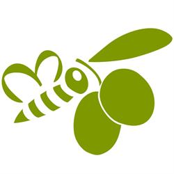Agriturismo Due Comuni, Pontedera orari di apertura