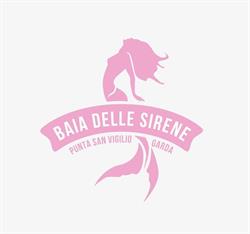 Baia delle Sirene, Garda orari di apertura