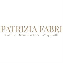 Patrizia Fabri, Roma orari di apertura