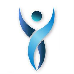 Igea Studio Medico, Roma orari di apertura