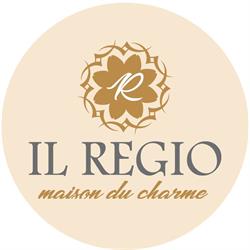 Il Regio Maison du Charme, Cagliari orari di apertura