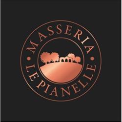 Masseria Le Pianelle, Martina Franca orari di apertura