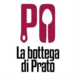 La bottega di Prato, orari di apertura