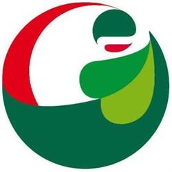 Adiconsum - Cagliari, orari di apertura