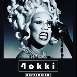 4okki Rafaschieri Ottica, Bari orari di apertura