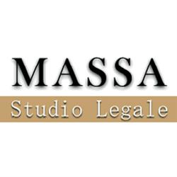 STUDIO LEGALE MASSA - Avv. Rocco Gianluca Massa, Cerignola orari di apertura