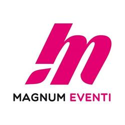 Magnum Eventi - Allestimenti con Palloncini Roma, orari di apertura