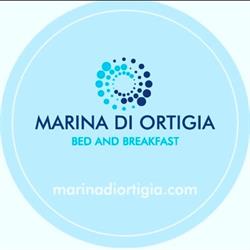 B&B Marina di Ortigia, Siracusa orari di apertura