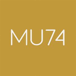 MU74 / Mitsuhide Music, Milano orari di apertura