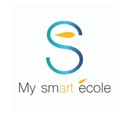 My Smart École di Berta Corvi, Monza orari di apertura
