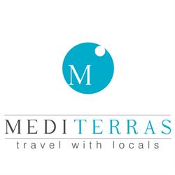 Mediterras - Private Active Travel, Cagliari orari di apertura