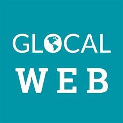 GlocalWeb, Alba orari di apertura