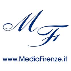 Media Firenze, Scandicci orari di apertura