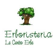 Erboristeria Le Cento Erbe, Vimercate orari di apertura