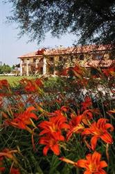 Agriturismo Tenuta Regina, Palazzolo dello Stella orari di apertura