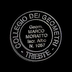 Studio Geometra Marco Moratto, Trieste orari di apertura