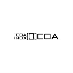 Coa Inox - Lavori in Ferro, Lavori in Acciaio Inox, Lavori Alluminio PVC, Infissi Catania, Misterbianco orari di apertura