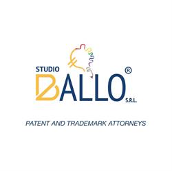 Studio Ballo S.R.L., Napoli orari di apertura