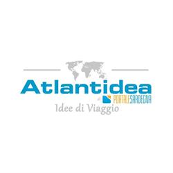 Atlantidea Viaggi, Nuoro orari di apertura