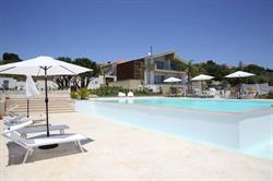 I Giardini della Castellana B&B, Ragusa orari di apertura