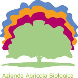 Società Agricola Vinicola Nugareto, Sasso Marconi orari di apertura