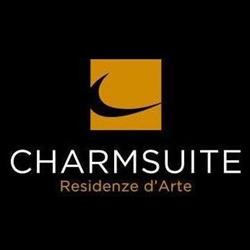 Raffaello Charmsuite, Roma orari di apertura