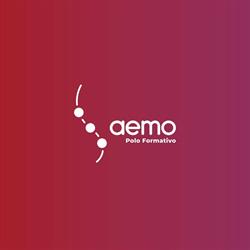 AEMO Accademia Europea di Medicina Osteopatica, Aversa orari di apertura