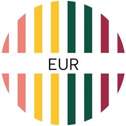 Solidani EUR, Roma orari di apertura