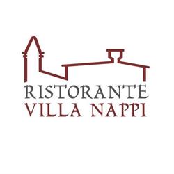 Ristorante Villa Nappi, Polverigi orari di apertura