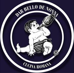 Dar bello de Nonna Cucina Romana, orari di apertura