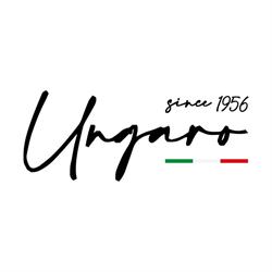 Ungaro, Milano orari di apertura