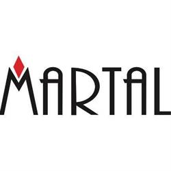 Martal, Arzano orari di apertura