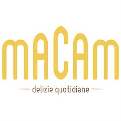 Gelateria maCam, Novara orari di apertura
