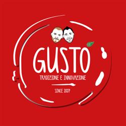 Gustò - Pizzeria & Catering, Corato orari di apertura