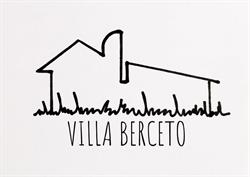 Villa Berceto, orari di apertura