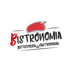 La Bistronomia, Celle Ligure orari di apertura