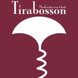 Tirabosson, Casale Monferrato orari di apertura