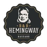 B&B Locanda Hemingway, Bassano del Grappa orari di apertura