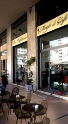 Bar Caffetteria Tavola Calda Magia di Caffe, Savona orari di apertura