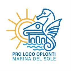 Pro Loco Oplonti, Torre Annunziata orari di apertura