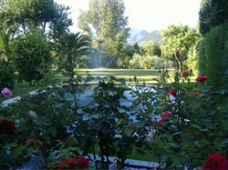 Villa del Falco, Cava de' Tirreni orari di apertura