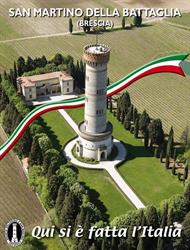 Torre di San Martino, Desenzano del Garda orari di apertura