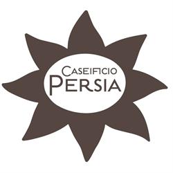 Caseificio Persia, Cavallermaggiore orari di apertura