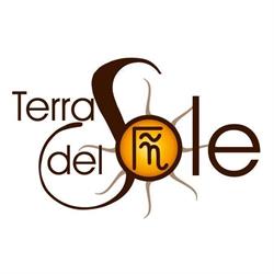 Terra del Sole, Misterbianco orari di apertura